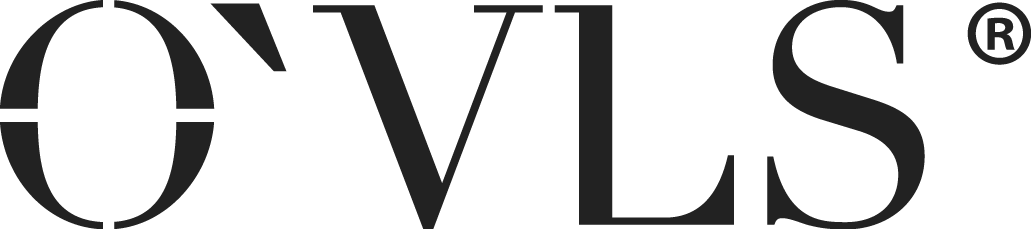 O`VLS